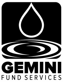 GEMINI FUND SERVICES