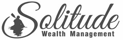 SOLITUDE WEALTH MANAGEMENT