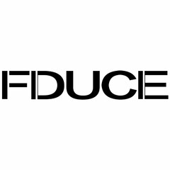 FDUCE