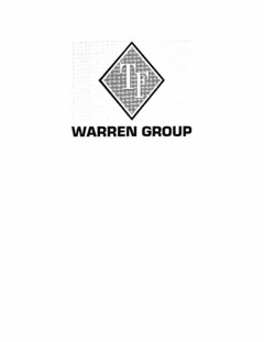 TF WARREN GROUP