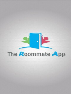 THE ROOMMATE APP