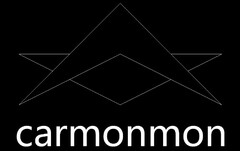 CARMONMON