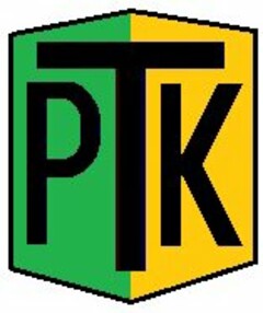 PTK