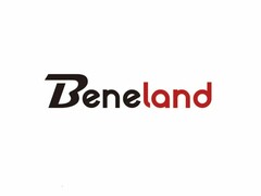 BENELAND