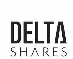 DELTASHARES