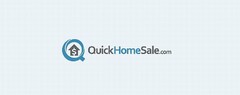 Q QUICKHOMESALE.COM