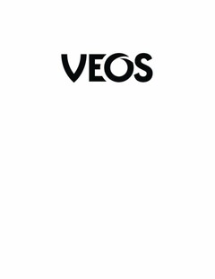 VEOS