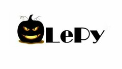 LEPY