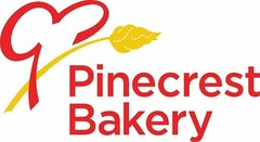 PINECREST BAKERY