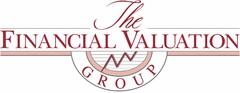 THE FINANCIAL VALUATION GROUP