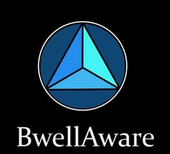 BWELLAWARE