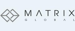 MATRIX GLOBAL