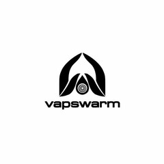 VAPSWARM