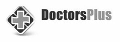 DOCTORSPLUS