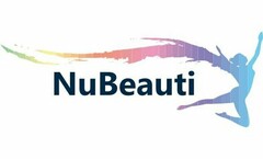 NUBEAUTI