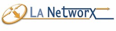 LA NETWORX