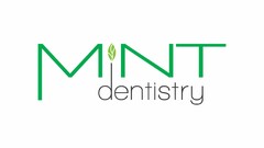 MNT DENTISTRY