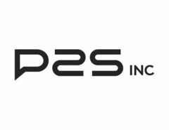 P2S INC