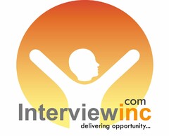 INTERVIEWINC.COM DELIVERING OPPORTUNITY