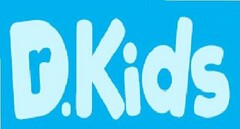 DRKIDS