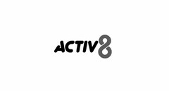 ACTIV8