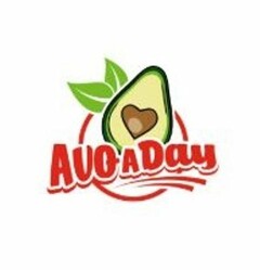 AVO A DAY