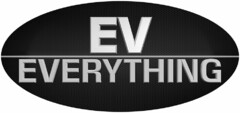 EV EVERYTHING