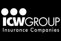 ICWGROUP INSURANCE COMPANIES