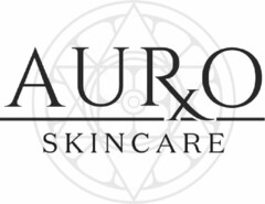 AURO SKINCARE