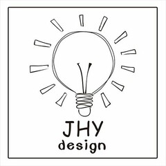 JHY DESIGN