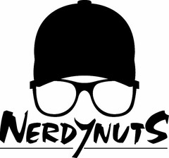 NERDYNUTS