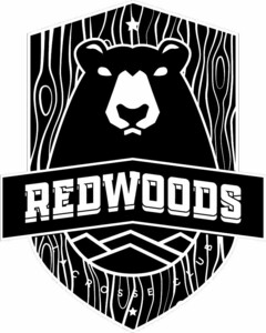 REDWOODS LACROSSE CLUB