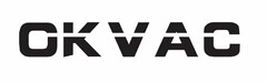 OKVAC