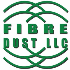 FIBRE DUST LLC