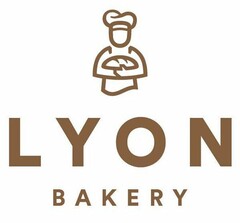 LYON BAKERY