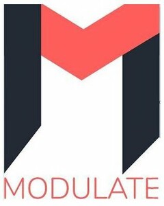 M MODULATE