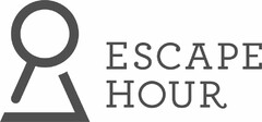 ESCAPE HOUR