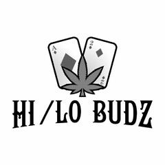 HI/LO BUDZ