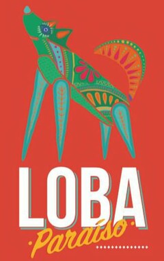 LOBA PARAISO