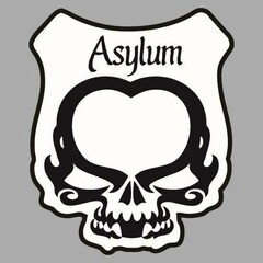 ASYLUM