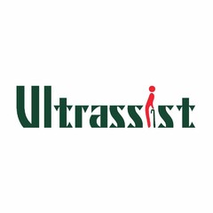 ULTRASSIST