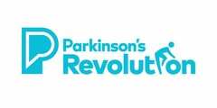 P PARKINSON'S REVOLUTION