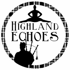 HIGHLAND ECHOES