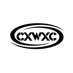 CXWXC