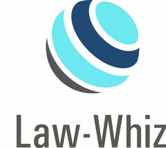 LAW-WHIZ