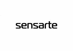 SENSARTE