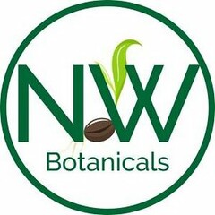 NW BOTANICALS