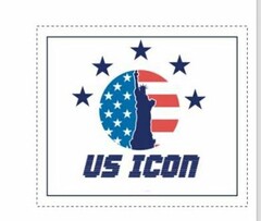 US ICON