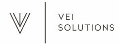 VEI SOLUTIONS