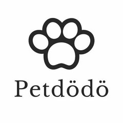 PETDÖDÖ